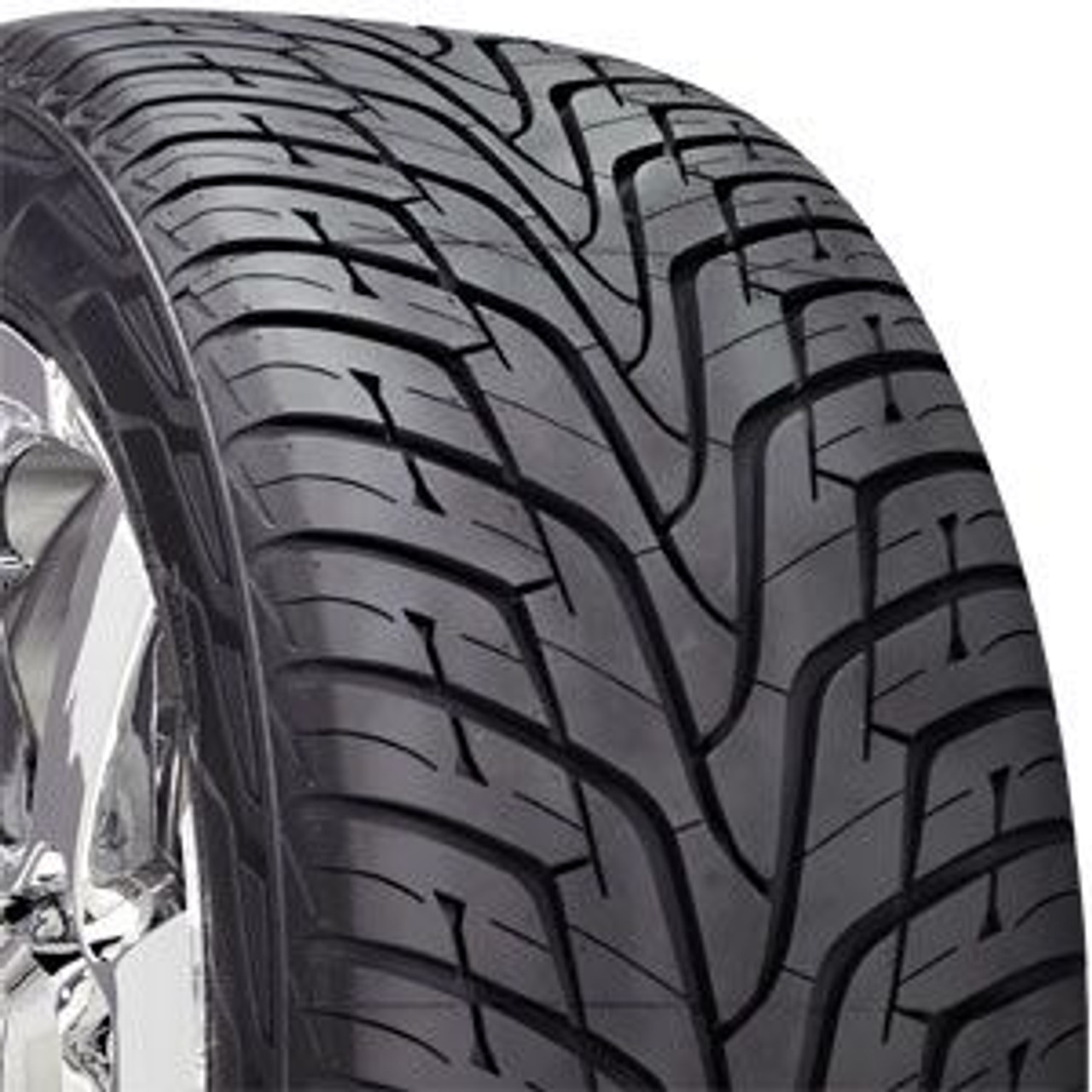 285-35-22-hankook-rh06-102w-meduza-design-ltd