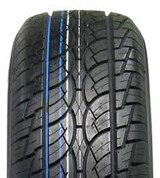 295/35 24 110V Nankang SP-7 XL Tyres