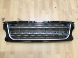 Land Rover Discovery 4 Genuine Front Grill