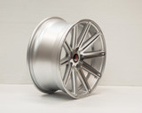 AXE EX15 20" Alloy Wheels