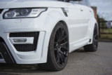 Range Rover Sport Meduza RS-700 No1 For Sale