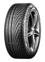 205/40R17 UNIROYAL RAINSPORT 3 84Y XL (CAR SUMMER)