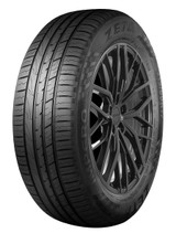 275/40R20 ZETA IMPERO 106W XL (4X4/SUV SUMMER)