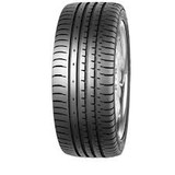 205/40R18 ACCELERA PHI R 86Y XL (CAR SUMMER)