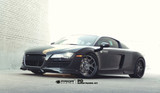 Prior Design Audi R8 Bodykit