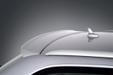 Audi A6 Avant Caractere Aerodynamic Bodykit