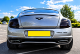 Bentley Continental GT Super Sport Body kit Conversion