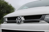 Volkswagen T5 T5.1 Meduza RS5 Front Grille