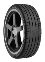 305/30 20 Michelin Pilot Super Sport 103Y XL (Car Summer)