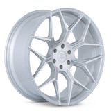 Ferrada FT3 24" Alloy Wheels 