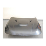 BMW F30 / F31 / F32 / F33 / F36 M4 Look Bonnet