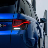 Range Rover Sport L494 Glohh GL-5i Taillight