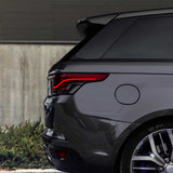 Range Rover Sport L494 Glohh GL-5i Taillight