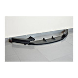 BMW F22/F23 Front Spoiler