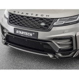 Startech Front Bumper incl Carbon Diffusor Range Rover Velar