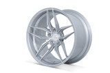 20" Ferrada FR5 Alloy Wheels Nissan GTR