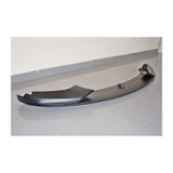 Front Spoiler BMW F32/F33/F36 14 M Performance Style