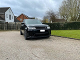 Range Rover Sport L494 2018> SVR Style Body Kit