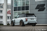 Range Rover L405 Prior Design Body Kit  PDVR 2013-2018