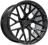 20" Rohana RFX10 Alloy Wheels