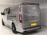 Ford Transit Connect Body Kit 2018>