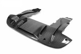McLaren 720S VS Style Carbon Fiber Body Kit 