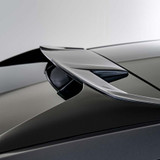 Tesla Model Y Startech Rear Roof Spoiler 