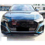 Audi Q8 RSQ8 Conversion Body Kit 