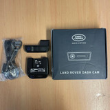 Land Rover Defender 2020> Dash Camera Kit Genuine 