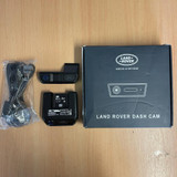 Land Rover Defender 2020> Dash Camera Kit Genuine 