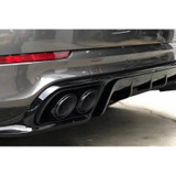 Porsche Cayenne 2018-2021 Body Kit (Non Coupe)