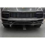 Porsche Cayenne 2018-2021 Body Kit (Non Coupe)