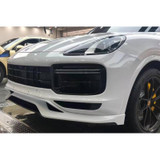 Porsche Cayenne 2018-2021 Body Kit (Non Coupe)