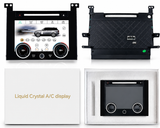 Range Rover Sport AC Screen 2013-2017 2024 Model