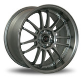 18" Rota SVN Alloy Wheels