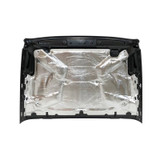 Jeep Wrangler JK Rubicon Bonnet 2018 onwards