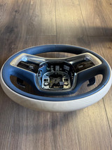 Range Rover SV Autobiography Steering Wheel L460 Demount Genuine