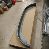 Peugeot Expert 2018-2024 RS Body Kit 