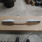 Peugeot Expert 2018-2024 RS Body Kit 