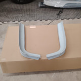 Peugeot Expert 2018-2024 RS Body Kit 