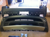 Range Rover Sport Autobiography Body kit