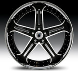 Asanti AF167