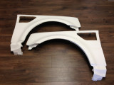 Range Rover Sport 2012 Front Wings