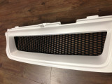 Range Rover Vogue L322 Meduza RS Front Grille