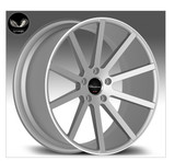 Giovanna Lindos RL-Series Alloy Wheels