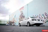 Vossen Alloy Wheels