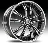 Asanti AF159
