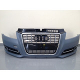 Audi A3 & Sportback RS3 Front bumper bodykit