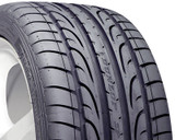 235/30 20 Dunlop SP Sport Maxx XL MFS Tyre