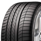 295/30 20 101 Y Goodyear Eagle F1 ASY Tyre